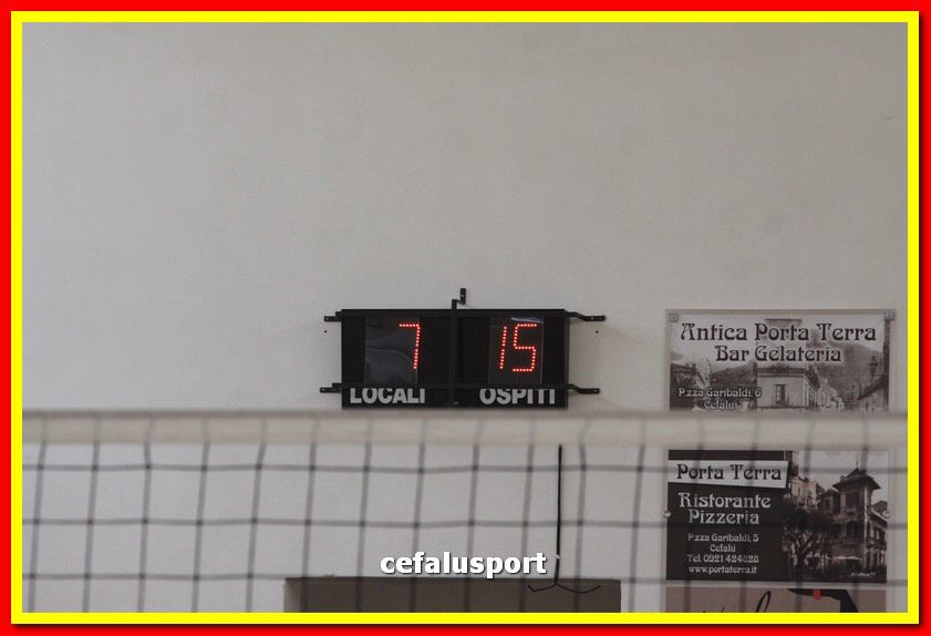 150523 volley 321_tn.jpg
